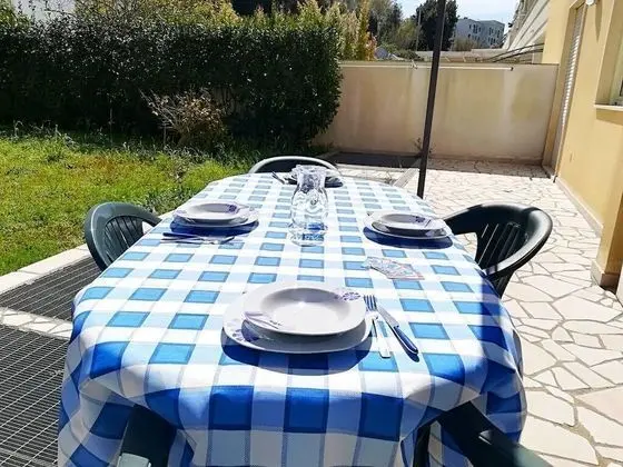 Ev, 3 Yatak Odası, Buzdolabı