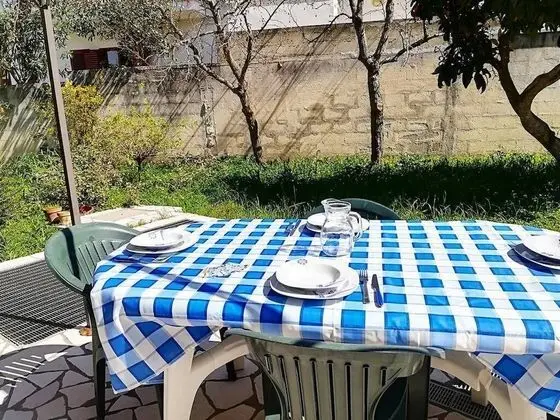 Ev, 3 Yatak Odası, Buzdolabı