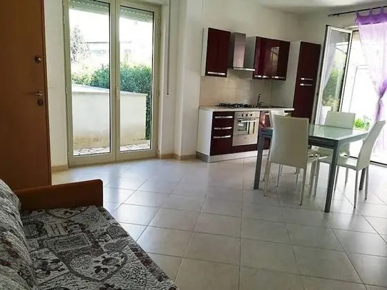 Ev, 3 Yatak Odası, Buzdolabı