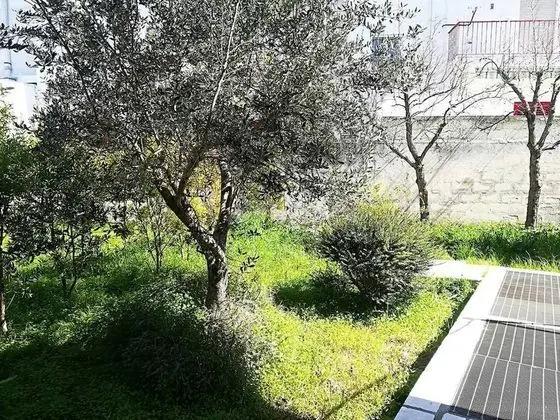 Ev, 3 Yatak Odası, Buzdolabı