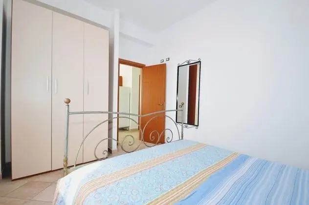 Apart Daire, Sigara İçilebilir