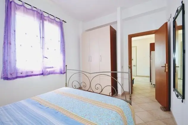 Apart Daire, Sigara İçilebilir