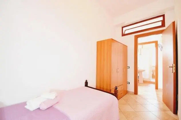 Apart Daire, Sigara İçilebilir