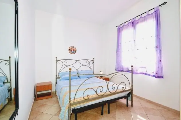 Apart Daire, Sigara İçilebilir