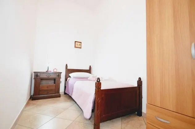 Apart Daire, Sigara İçilebilir