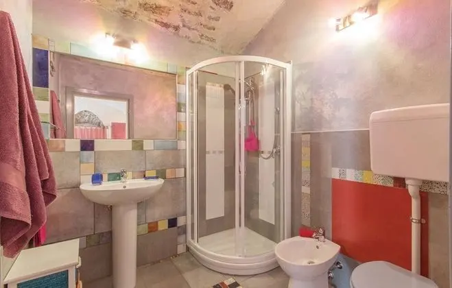 Çatı Katı (Loft), Küçük Mutfak