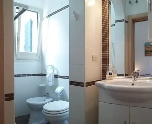 Standard Apart Daire