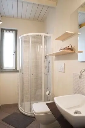 Apart Daire, 1 Büyük (Queen) Boy Yatak