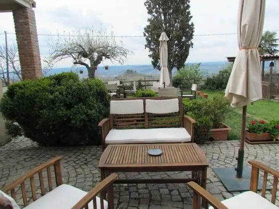 Tek Büyük Yataklı Oda, 1 Büyük (Queen) Boy Yatak