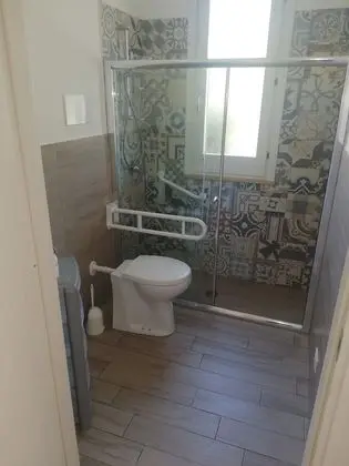 Standard Stüdyo