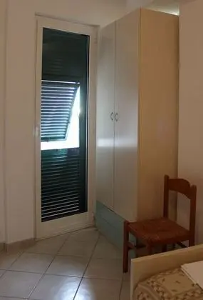 Apart Daire, 2 Yatak Odası (6 people)