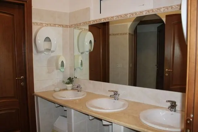 Apart Daire, 2 Yatak Odası (6 people)