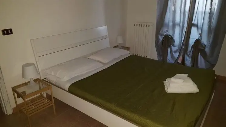 Family Apart Daire, 3 Yatak Odası, Şehir Manzaralı