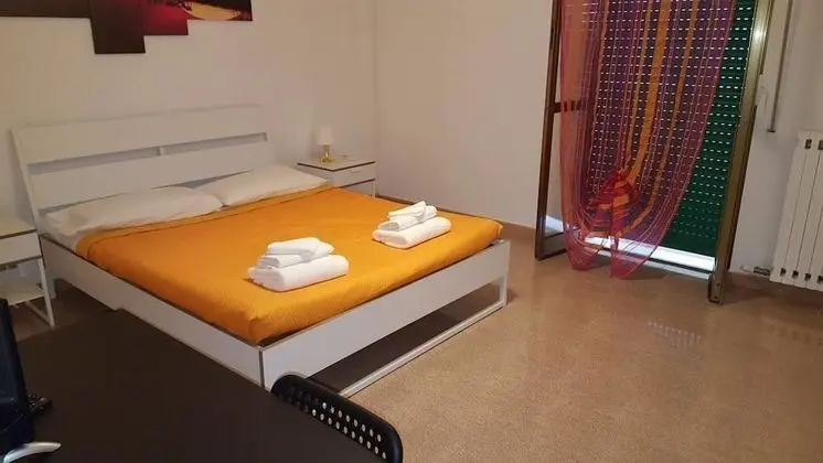 Family Apart Daire, 3 Yatak Odası, Şehir Manzaralı