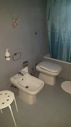 Family Apart Daire, 3 Yatak Odası, Şehir Manzaralı