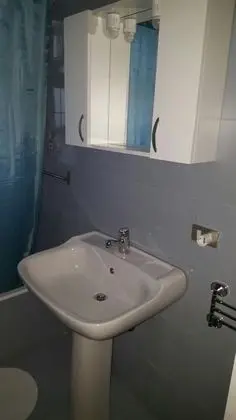 Family Apart Daire, 3 Yatak Odası, Şehir Manzaralı