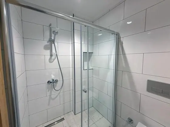 Comfort Oda, Şehir veya Dağ Manzaralı, 1. Kat