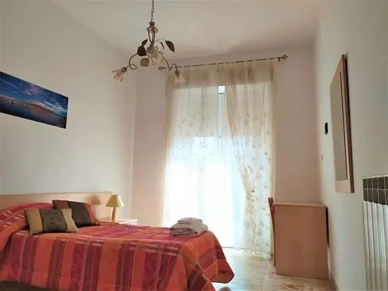Classic Tek Büyük veya İki Ayrı Yataklı Oda, Özel Banyo