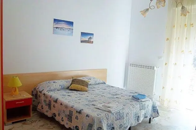 Classic Tek Büyük veya İki Ayrı Yataklı Oda, Özel Banyo