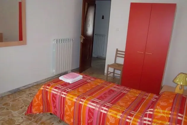 Classic Tek Kişilik Oda, 1 Tek Kişilik Yatak, Özel Banyo