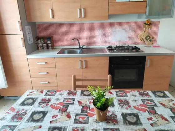 Classic Tek Kişilik Oda, 1 Tek Kişilik Yatak, Özel Banyo