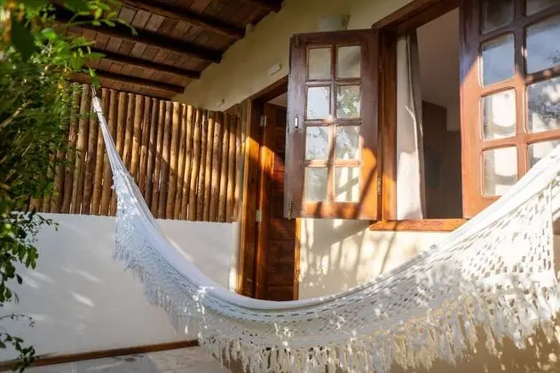 Comfort Dört Kişilik Oda