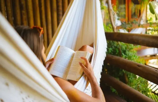 Comfort Üç Kişilik Oda