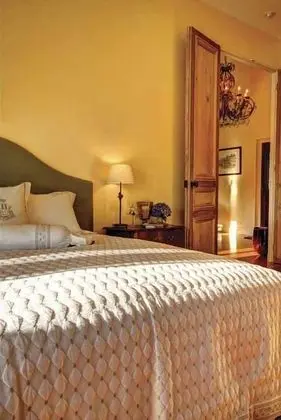 Villa (Min. 3 Nights)