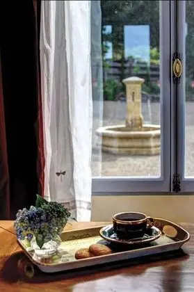 Villa (Min. 3 Nights)
