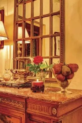 Villa (Min. 7 Nights)