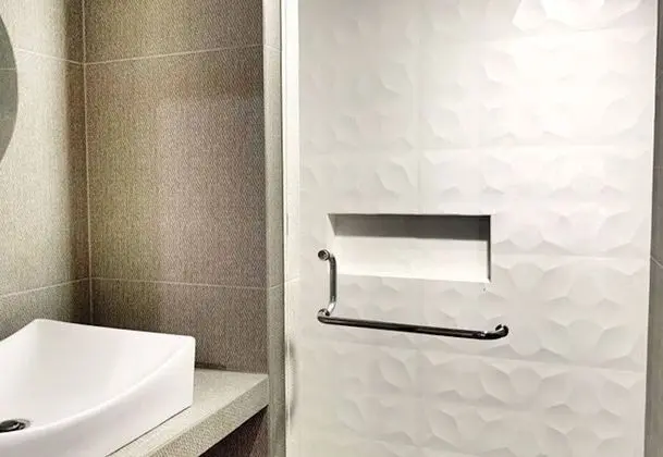 Banyo İmkân Ve Özellikleri