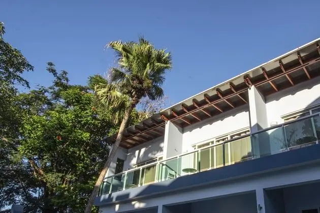 Comfort Tek Büyük Yataklı Oda, 1 Büyük (Queen) Boy Yatak, Balkon, Havuz Kenarı
