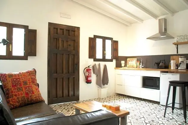 Comfort Bungalov, 1 Büyük (Queen) Boy Yatak ve Çekyat, Tepe Manzaralı, Bahçeli