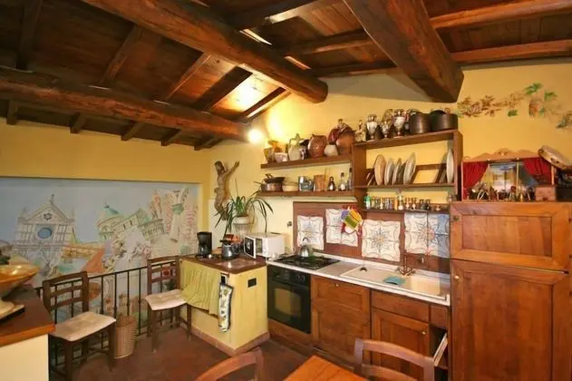 Villa, 3 Yatak Odası, Tepe Manzaralı (Casa Vania)