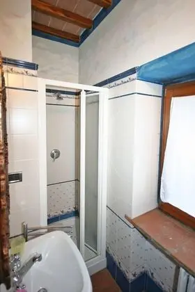 Villa, 3 Yatak Odası, Tepe Manzaralı (Casa Vania)