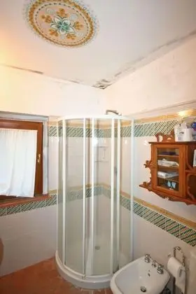 Villa, 3 Yatak Odası, Tepe Manzaralı (Casa Vania)