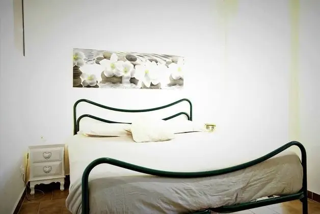 Comfort Apart Daire, 1 Yatak Odası, Deniz Manzaralı