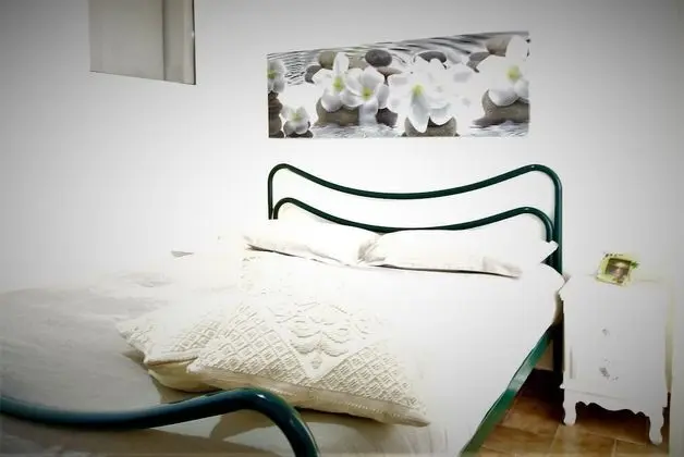 Comfort Apart Daire, 1 Yatak Odası, Deniz Manzaralı