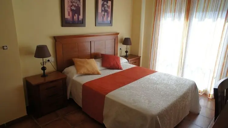 Panoramic Tek Büyük Yataklı Oda, Şehir Manzaralı