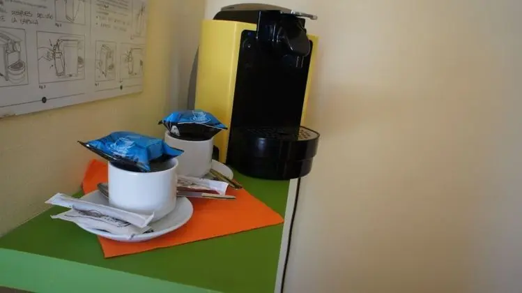 Panoramic Tek Büyük Yataklı Oda, Şehir Manzaralı