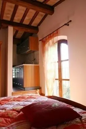 Stüdyo