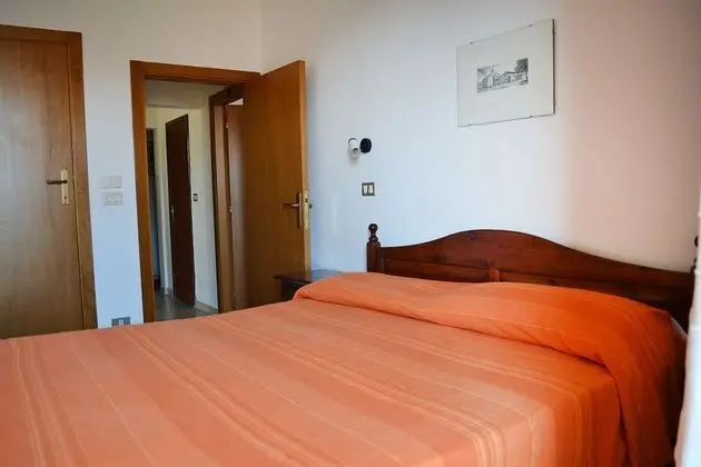 Tek Kişilik Oda