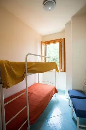 Panoramic Çatı Katı Süiti (Penthouse), 1 Yatak Odası, Deniz Manzaralı