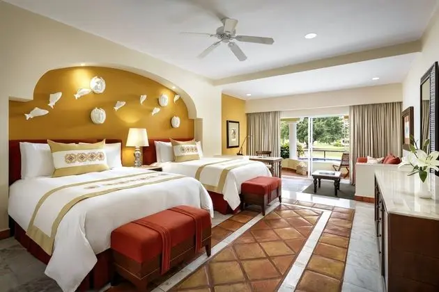 Grand Süit (Grand Class Suite)