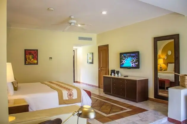 Grand Süit (Grand Class Suite)