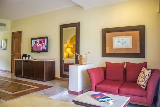 Grand Süit (Grand Class Suite)