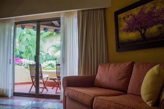 Grand Süit (Grand Class Suite)