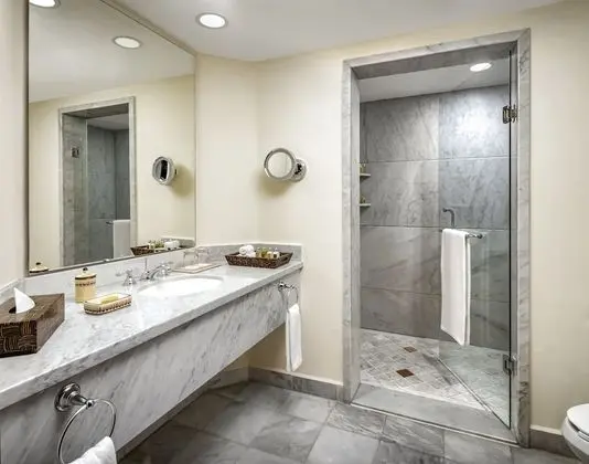 Grand Süit (Grand Class Suite)