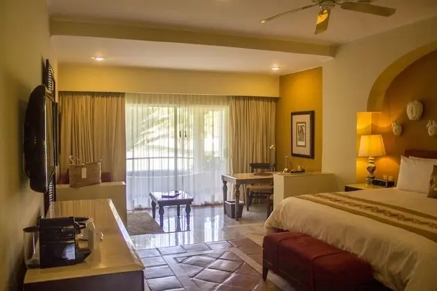 Süit (Master Suite)