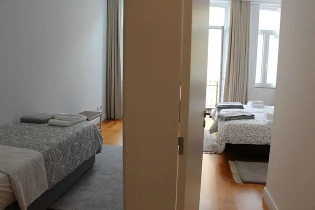 Economy Tek Kişilik Oda, Ortak Banyo